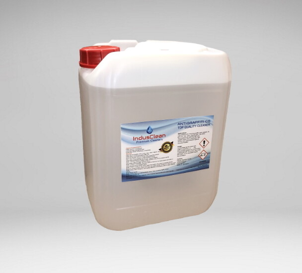 GBL for sale UK GBL for sale UK