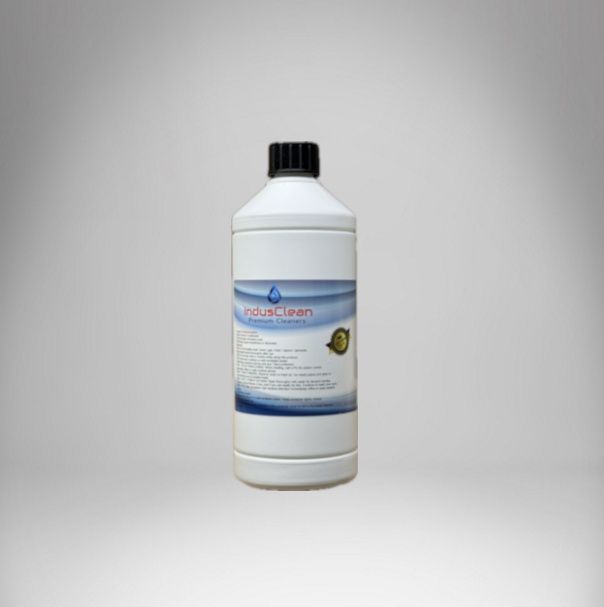 GBL For Sale GBL For Sale